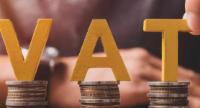 Sri Lanka’s 18% VAT on Digital Services